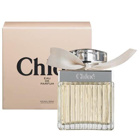 chloe eau de parfum ou eau de toilette|perfume chloe falsificado.